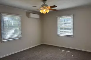 2333 Beech St, Wantagh, NY 11793 - Photo 4