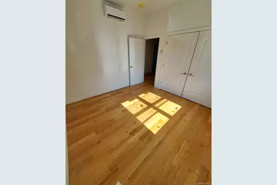 1415 Pinson Street, Far Rockaway, NY 11691 - Photo 4