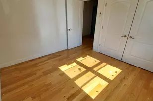 14-15 Pinson St, Far Rockaway, NY 11691 - Photo 4