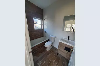 1415 Pinson Street, Far Rockaway, NY 11691 - Photo 10