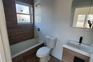 14-15 Pinson St, Far Rockaway, NY 11691 - Photo 10