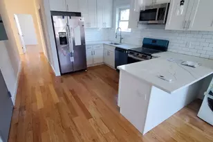 14-15 Pinson St, Far Rockaway, NY 11691 - Photo 8