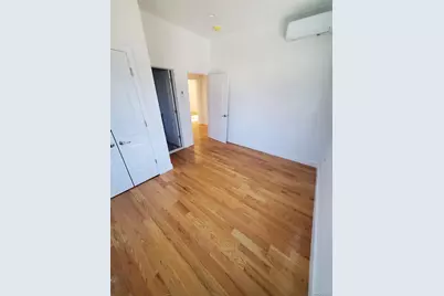 1415 Pinson Street, Far Rockaway, NY 11691 - Photo 2