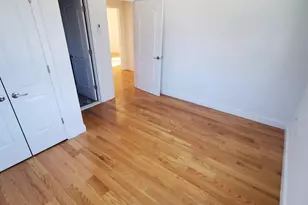 14-15 Pinson St, Far Rockaway, NY 11691 - Photo 2