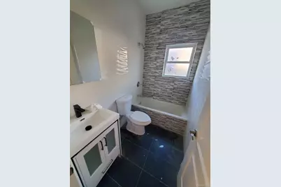 1415 Pinson Street, Far Rockaway, NY 11691 - Photo 6