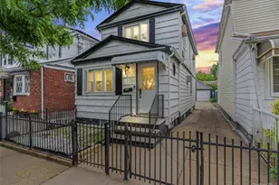 1541 E 95th St, Brooklyn, NY 11236 - Photo 1