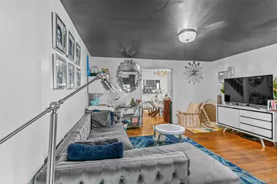 1541 E 95th Street, Brooklyn, NY 11236 - Photo 4