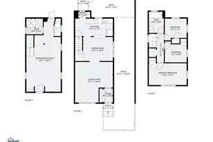 1541 E 95th St, Brooklyn, NY 11236 - Photo 14