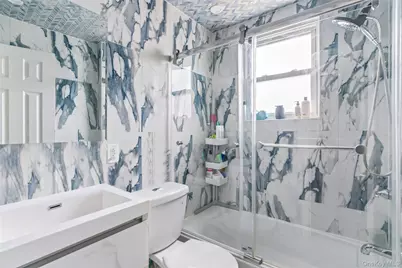 1541 E 95th Street, Brooklyn, NY 11236 - Photo 8