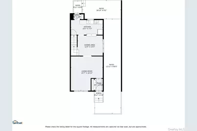 1541 E 95th Street, Brooklyn, NY 11236 - Photo 16