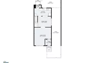 1541 E 95th St, Brooklyn, NY 11236 - Photo 16