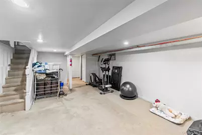 1541 E 95th Street, Brooklyn, NY 11236 - Photo 12