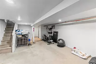 1541 E 95th St, Brooklyn, NY 11236 - Photo 12