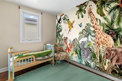 1541 E 95th Street, Brooklyn, NY 11236 - Photo 10