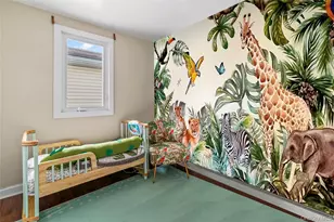 1541 E 95th St, Brooklyn, NY 11236 - Photo 10