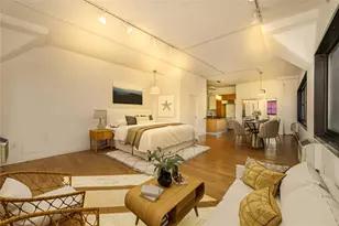 10 Bay Street Landing, New York, NY 10301 - Photo 22