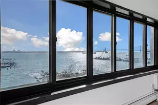 10 Bay Street Landing, New York, NY 10301 - Photo 26