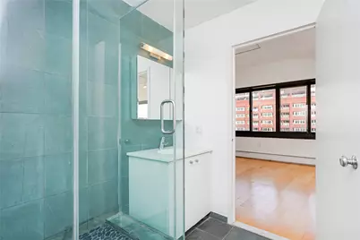 10 Bay Street Landing #5A, New York, NY 10301 - Photo 4