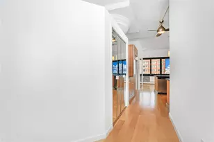 10 Bay Street Landing, New York, NY 10301 - Photo 6