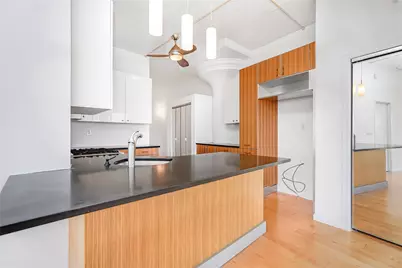 10 Bay Street Landing #5A, New York, NY 10301 - Photo 10