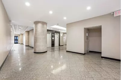 10 Bay Street Landing #5A, New York, NY 10301 - Photo 2