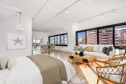 10 Bay Street Landing #5A, New York, NY 10301 - Photo 18