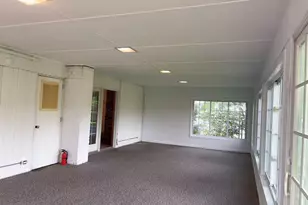 2090 Post St, East Meadow, NY 11554 - Photo 8