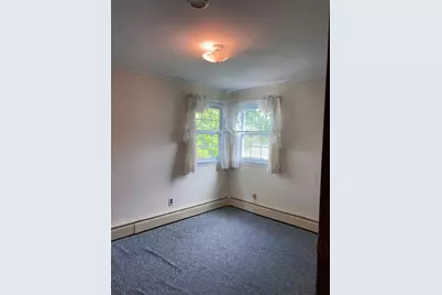 2090 Post Street, East Meadow, NY 11554 - Photo 14