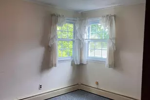 2090 Post St, East Meadow, NY 11554 - Photo 14