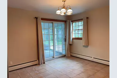 2090 Post Street, East Meadow, NY 11554 - Photo 4