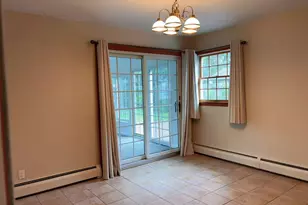 2090 Post St, East Meadow, NY 11554 - Photo 4