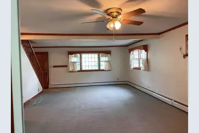 2090 Post Street, East Meadow, NY 11554 - Photo 2