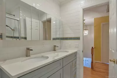 2 Rone Court, New City, NY 10956 - Photo 38