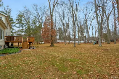 2 Rone Court, New City, NY 10956 - Photo 44