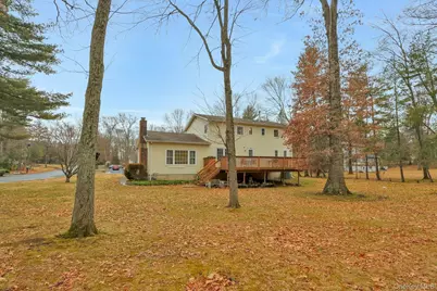 2 Rone Court, New City, NY 10956 - Photo 46