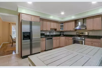 2 Rone Court, New City, NY 10956 - Photo 16