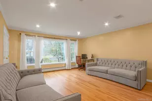 2 Rone Ct, New City, NY 10956 - Photo 10