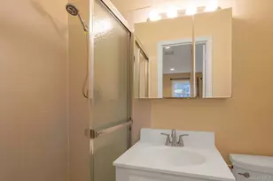 2 Rone Ct, New City, NY 10956 - Photo 28