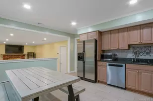 2 Rone Ct, New City, NY 10956 - Photo 14