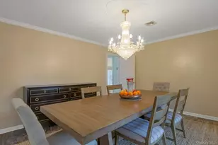 2 Rone Ct, New City, NY 10956 - Photo 18