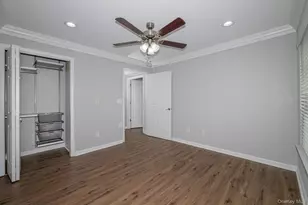 2200 Dolphin Ln, Holbrook, NY 11741 - Photo 10