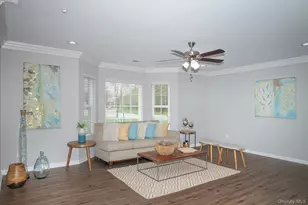 2200 Dolphin Ln, Holbrook, NY 11741 - Photo 4