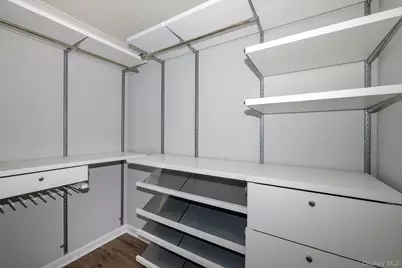 2200 Dolphin Lane #1105, Holbrook, NY 11741 - Photo 8