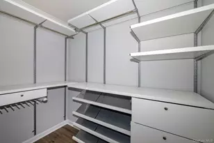 2200 Dolphin Ln, Holbrook, NY 11741 - Photo 8