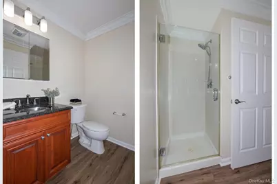 2200 Dolphin Lane #1105, Holbrook, NY 11741 - Photo 12