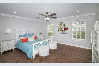 2200 Dolphin Lane #1105, Holbrook, NY 11741 - Photo 6