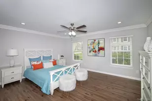 2200 Dolphin Ln, Holbrook, NY 11741 - Photo 6