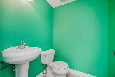 175 Beach 100th Street #8A, Rockaway Beach, NY 11694 - Photo 22