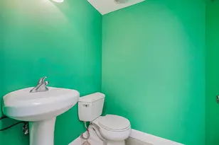 1-75 Beach 100th St, Rockaway Beach, NY 11694 - Photo 22