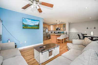 175 Beach 100th Street #8A, Rockaway Beach, NY 11694 - Photo 10